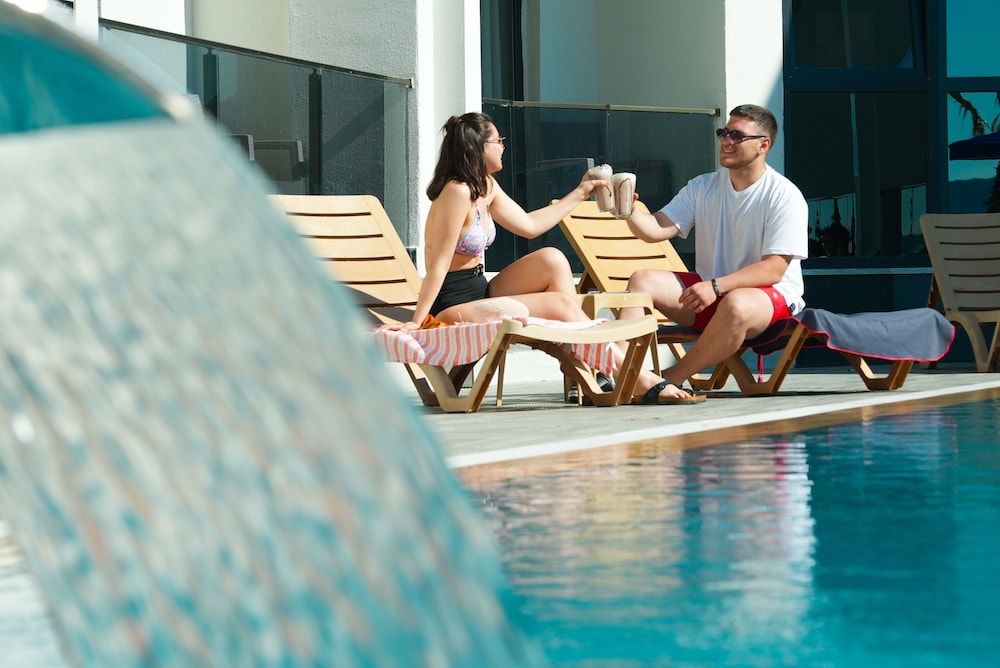 Sunsan Hotel 25/47