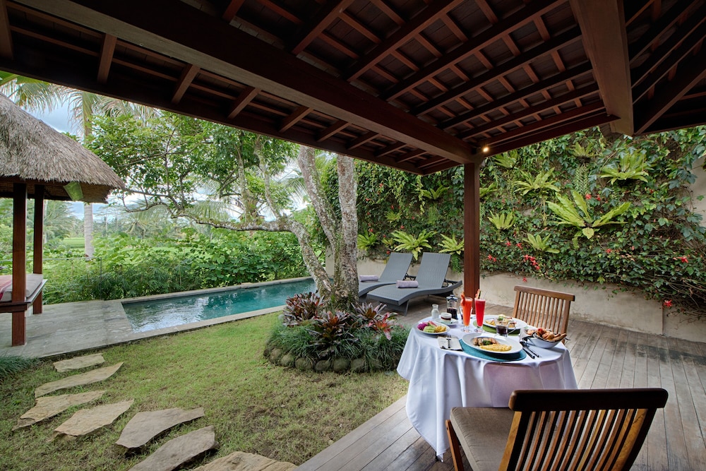 Temuku Villas Ubud 26/50