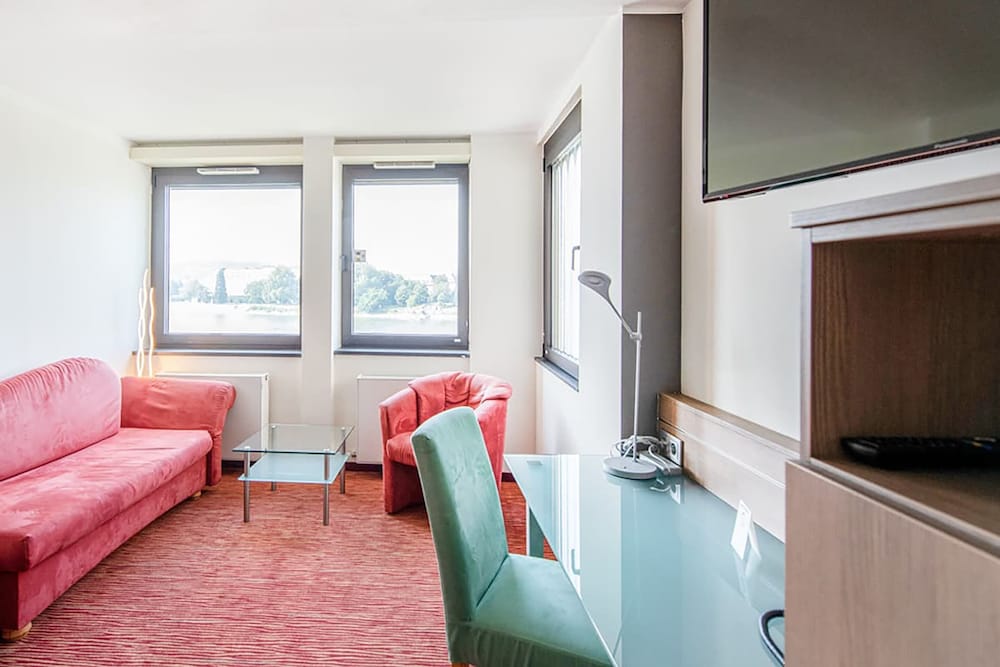 Top Cityline Diehl S Hotel Koblenz 16/63