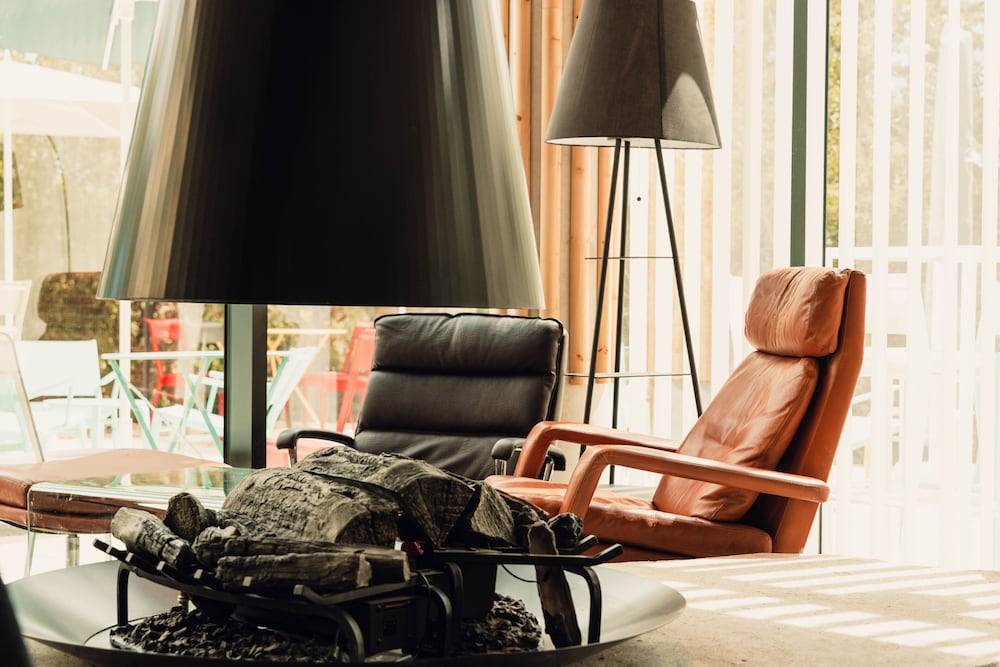 Greet Hotel La Rochelle Centre 65/73