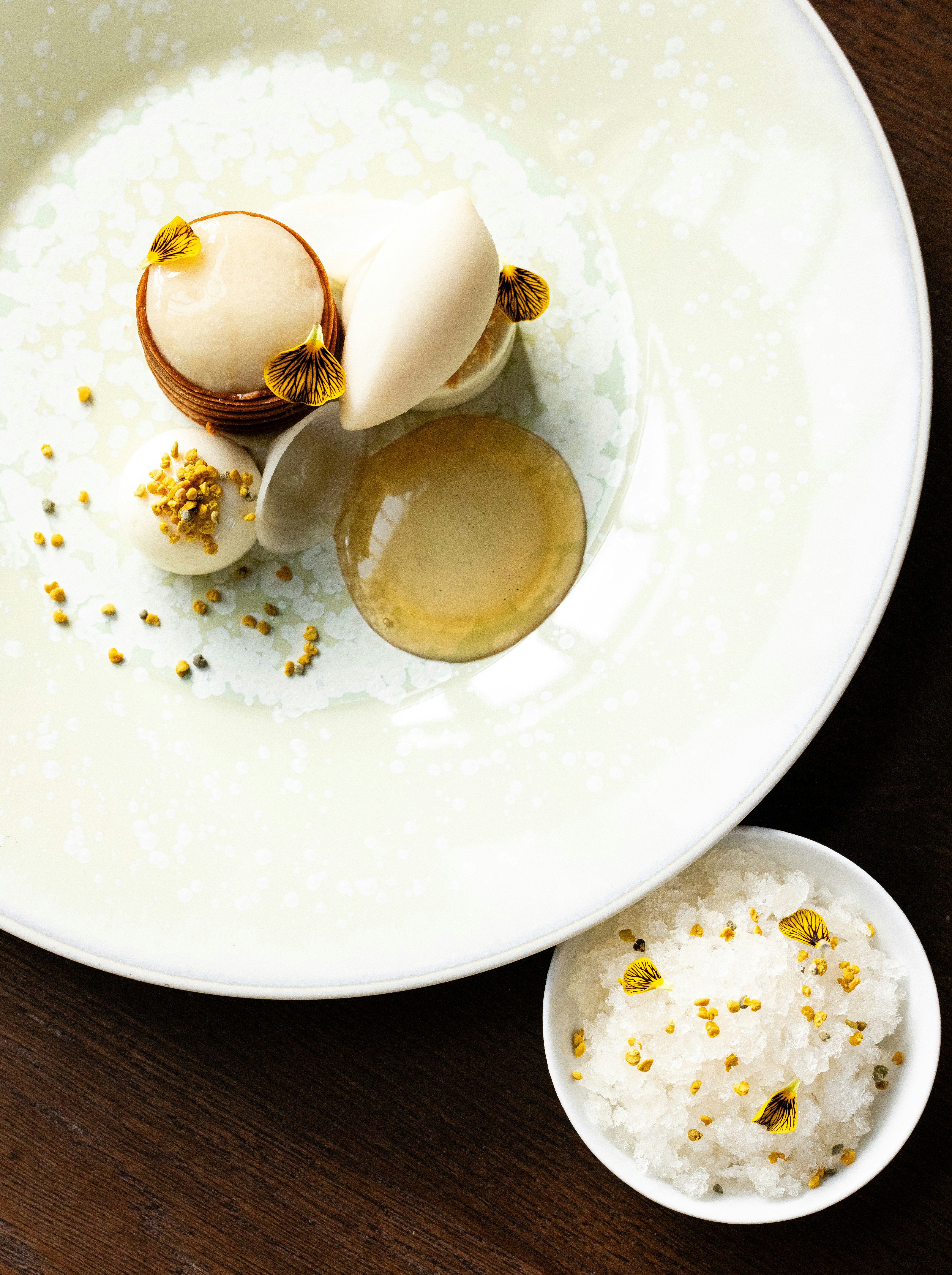 Domaine de Locguenole & Spa 20/50