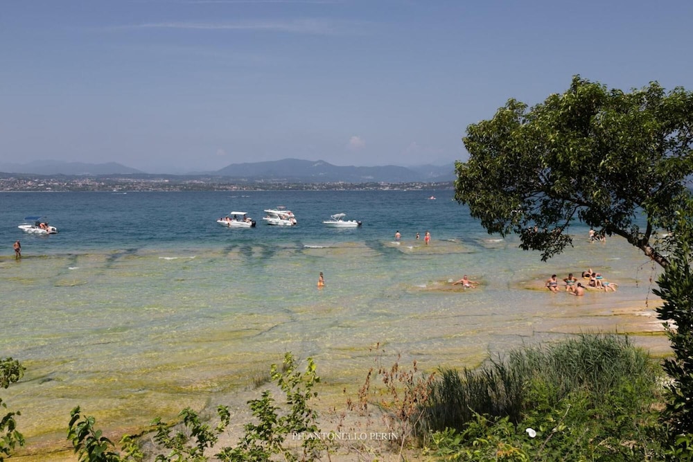 Hotel Fiordaliso 58/64