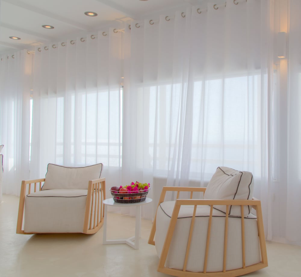Notos Therme and Spa 33/69