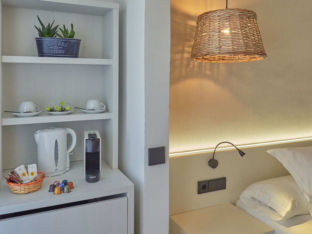 Paguera Treff Boutique Hotel 53/69