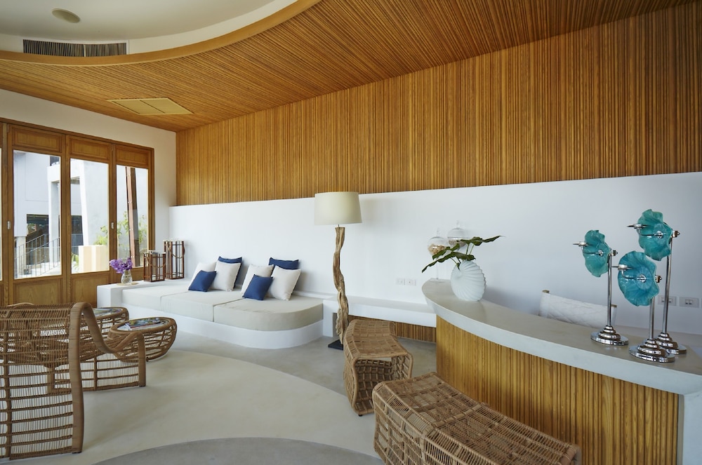 Bandara Pool Villas, Phuket (ex Bandara Villas Phuket) 24/80