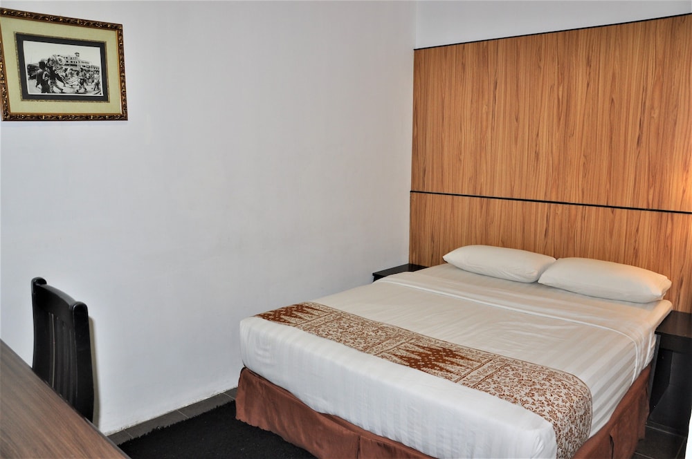 Sipadan Inn 1 Semporna 13/50