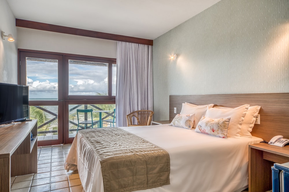Hotel Areias Belas 3/30