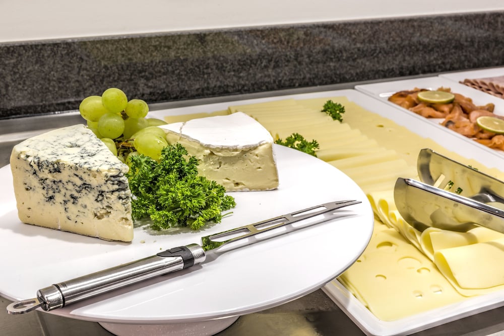 Leonardo Boutique Hotel Linz City Center 23/47