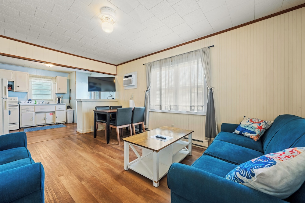 Oceanside Court By Kees Vacations 46/65