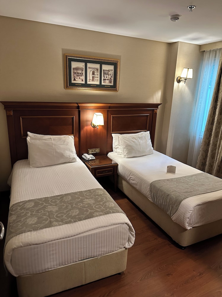 Hotel Perula 20/58