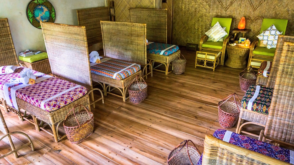 El Nido Coco Resort 47/67