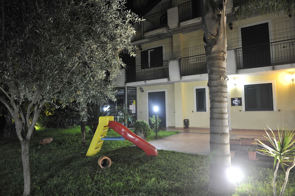 Villa San Leonardo Spa 50/72