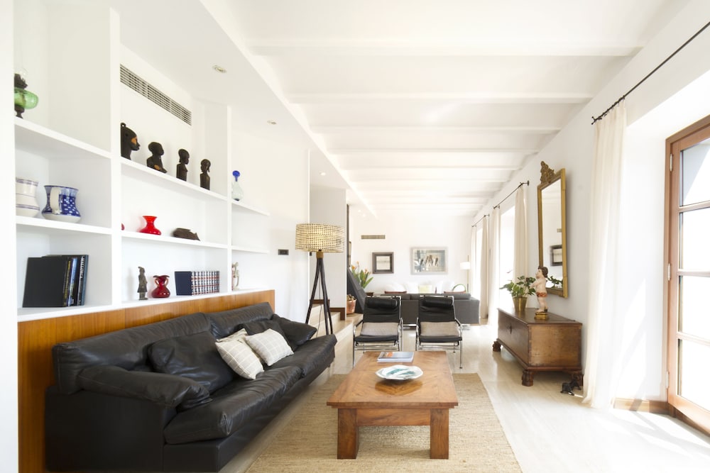 Can Cota Boutique Hotel 49/67