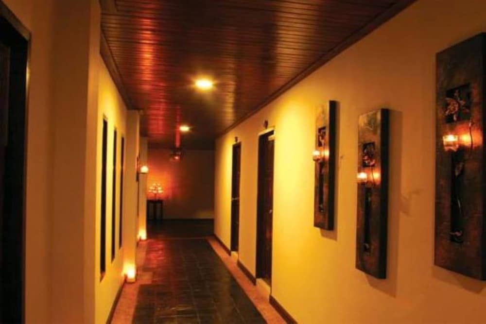 Samui Seabreeze Place 33/43