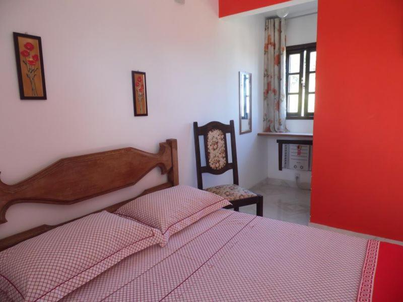 Maison Aires Malcher 23/43