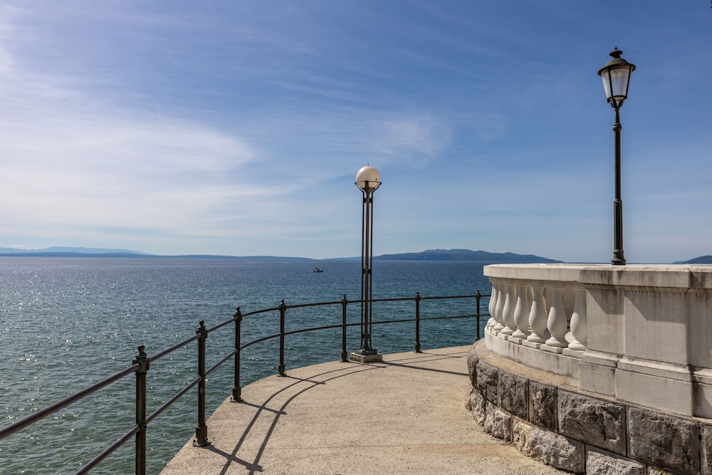 ASTORIA Hotel Opatija 43/50