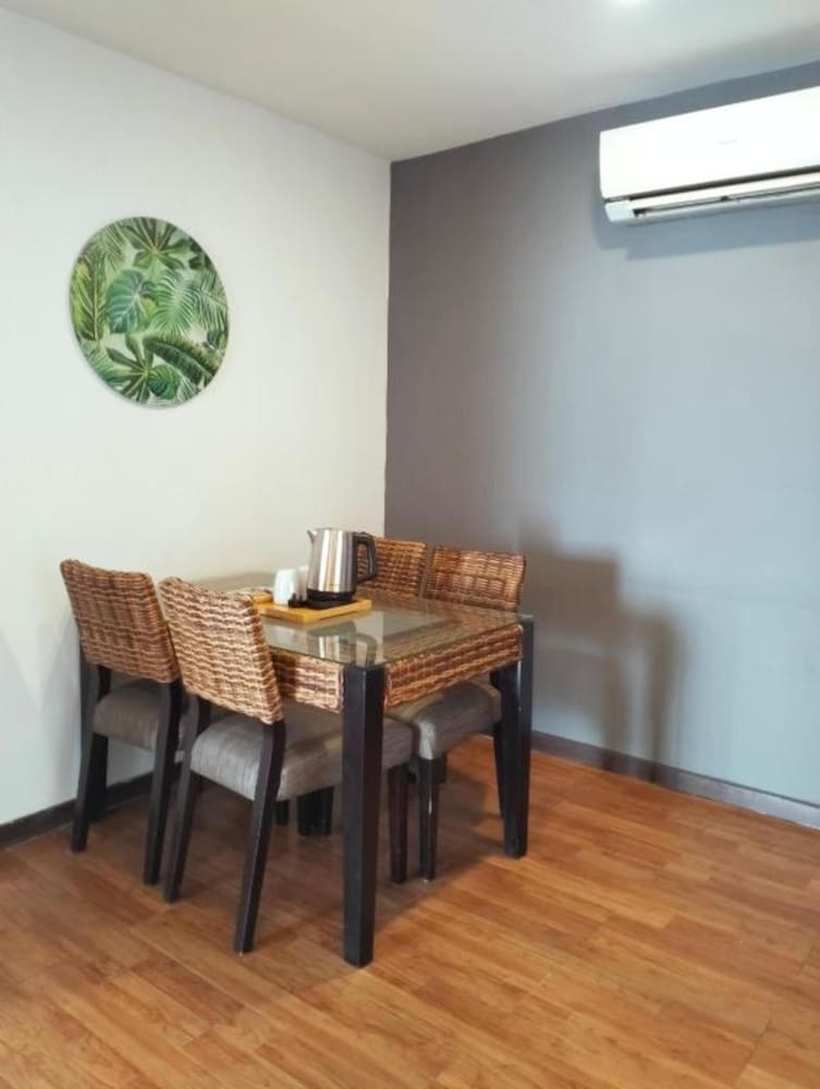 Townhouse OAK 591 Shah Alam By Salaam Suites 29/34