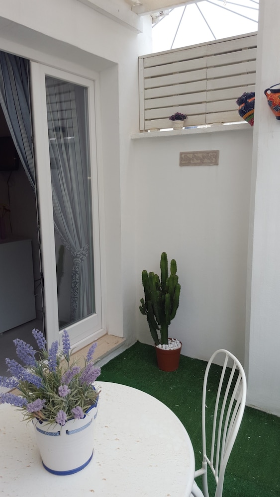 Casa Nave 33/50