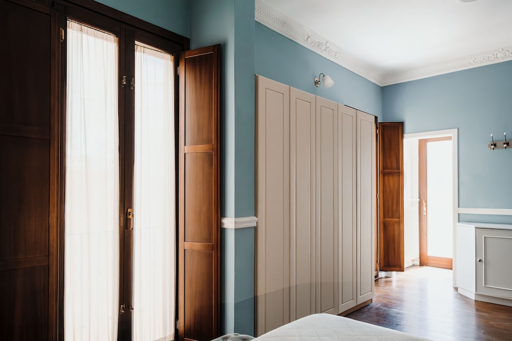 Relais Il Mignano 17/50