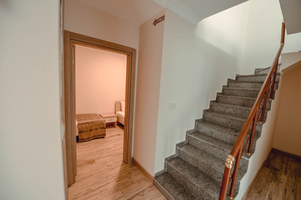 Aygun Suites Hotel & Bungalow Uzungol 16/50