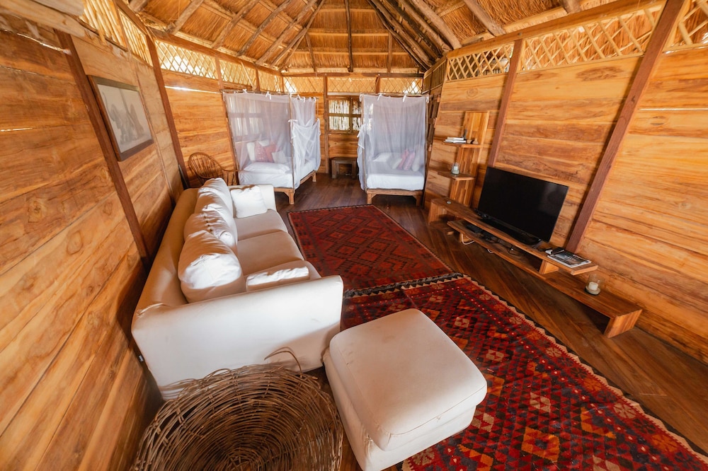 Awatawaa Ecolodge 38/50