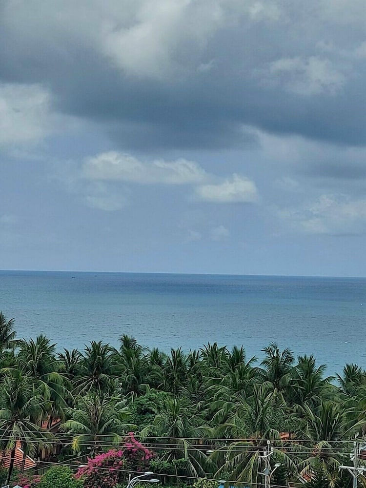 Victoria Phu Quoc Hotel 26/53