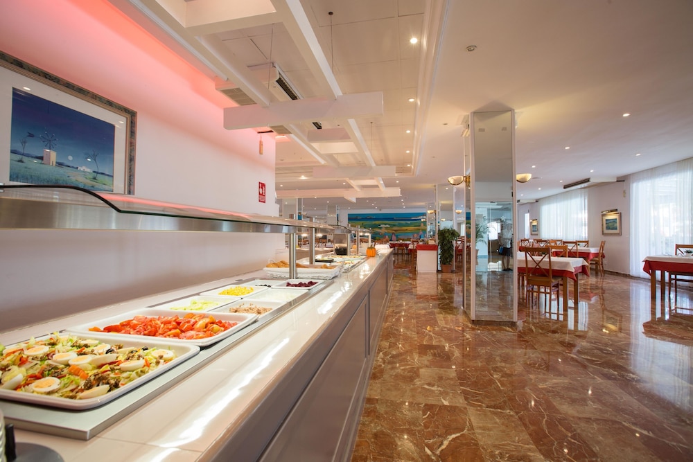 Coral Star Hotel 20/45