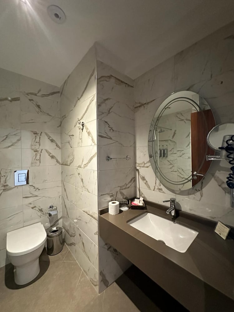 Cihangir Hotel 43/47