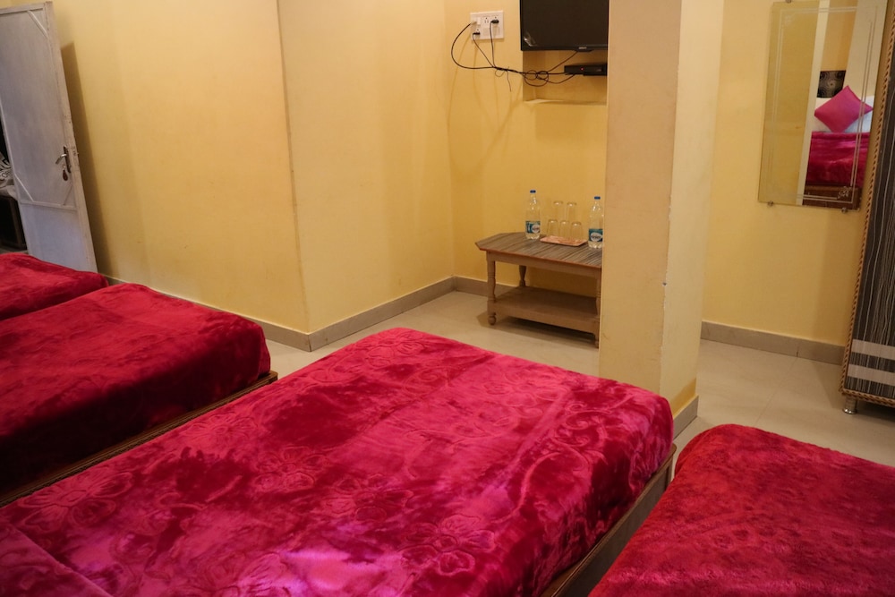 Hotel Samman 14/50
