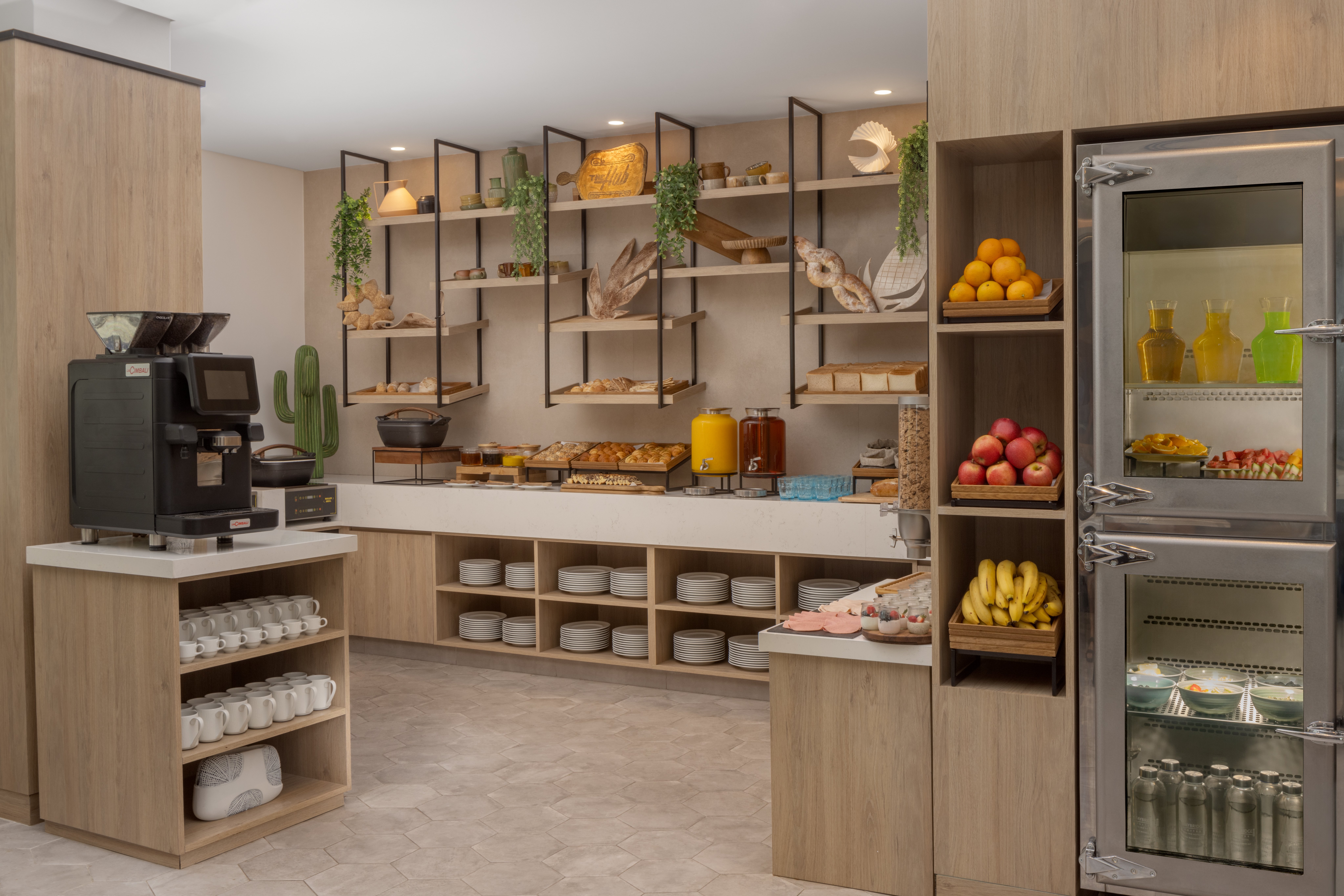 Staybridge Suites Dubai Business Bay in DUBAI