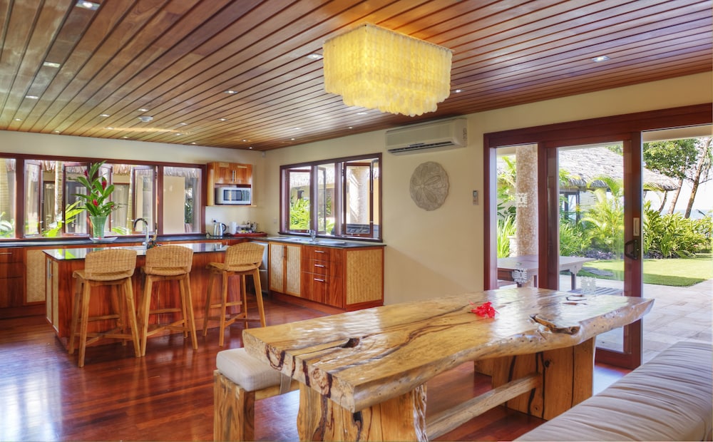 Nanuku Auberge Resort 51/65