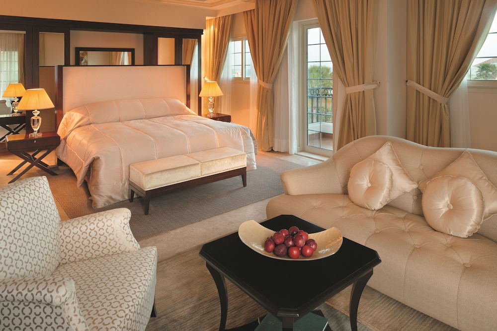 منتجع موڤنبيك شاطئ الخُبر(Movenpick Beach Resort Al Khobar) 49/71