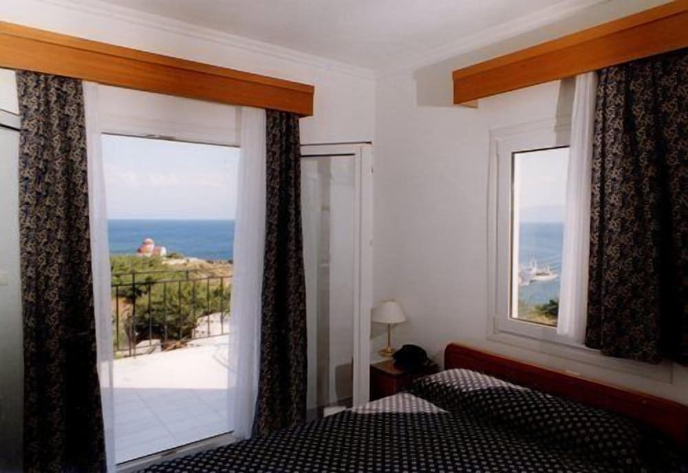 Lazaridis Luxury Apartments 29/29