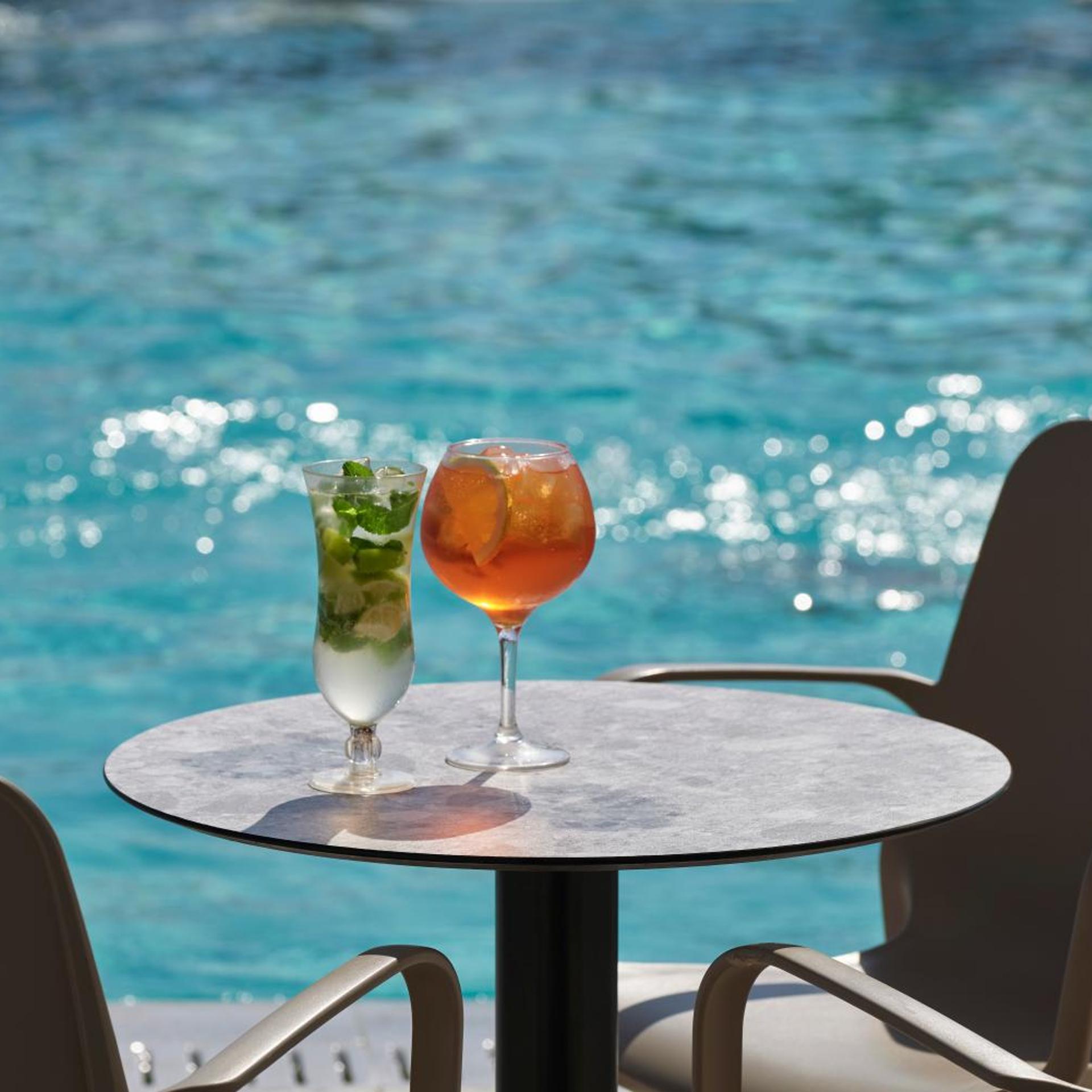 Atlantica Sungarden Park 26/55
