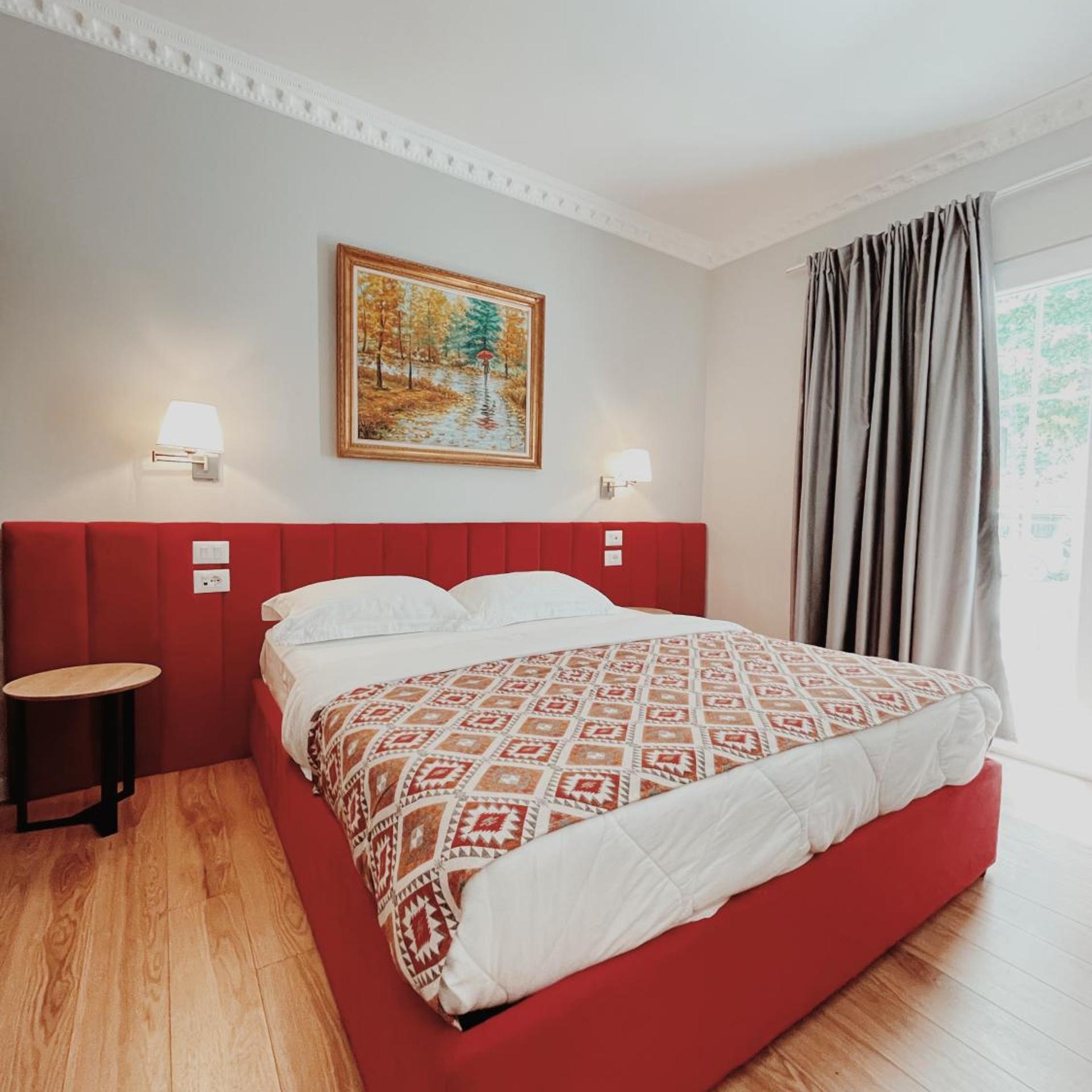 Ruby Palace 29/62