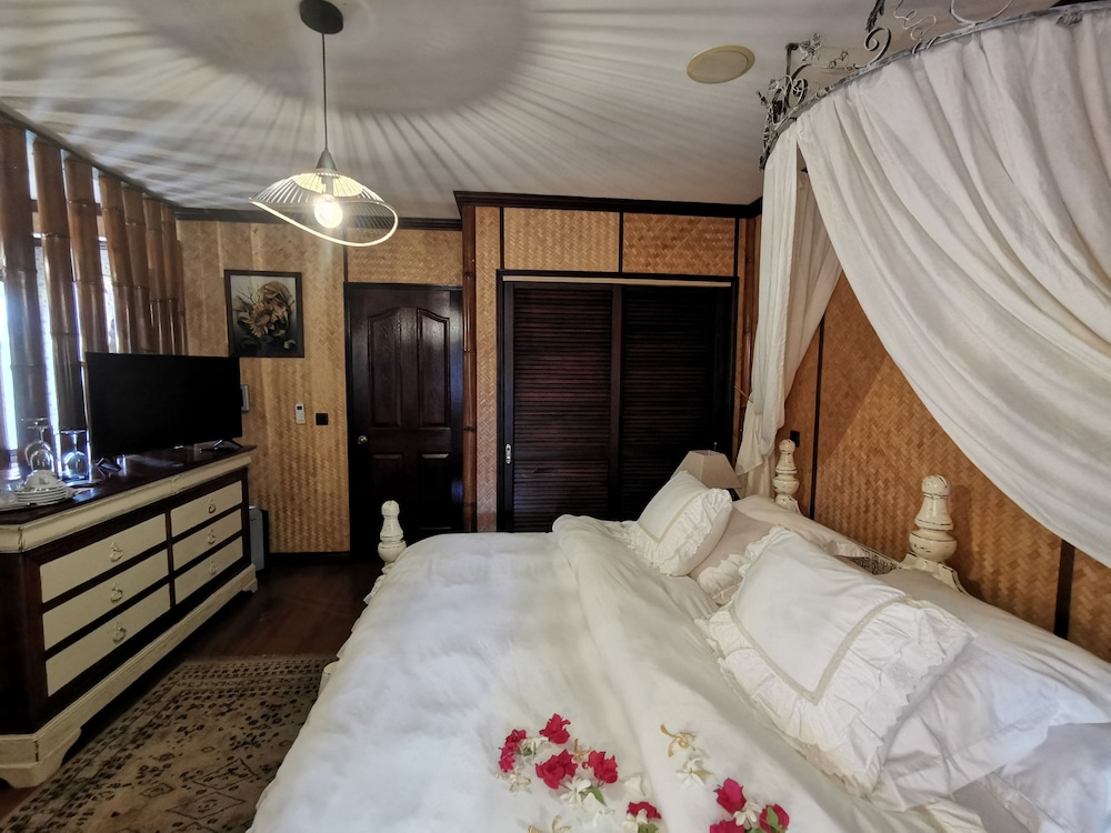 Hotel Fenua Mata i oa 15/78