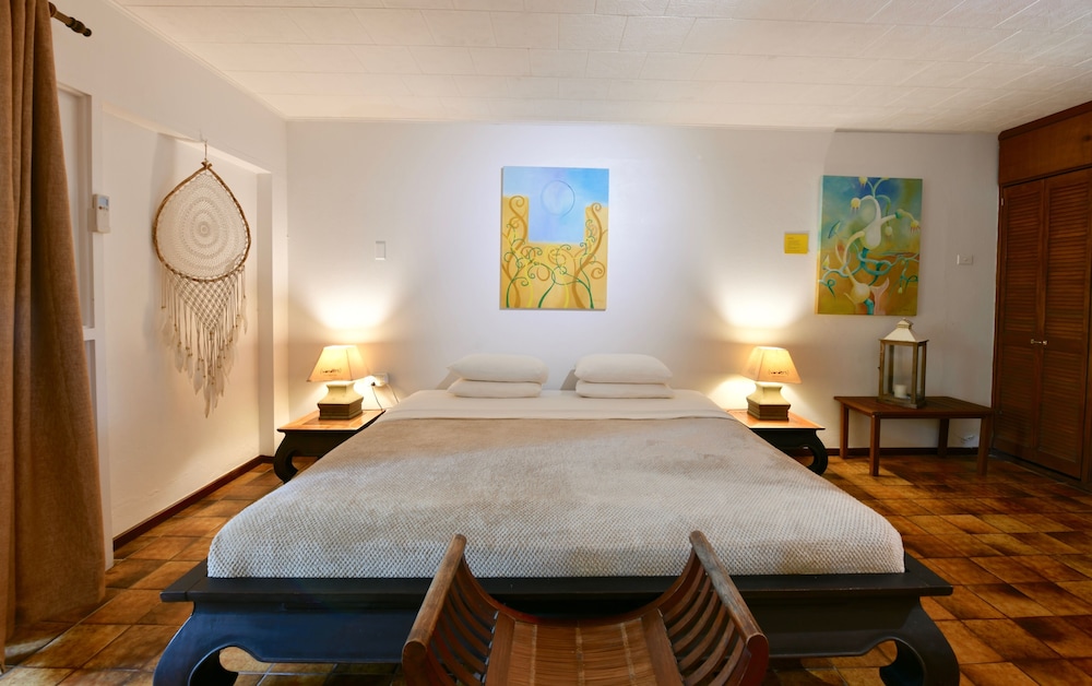 Wonders Boutique Hotel 12/50