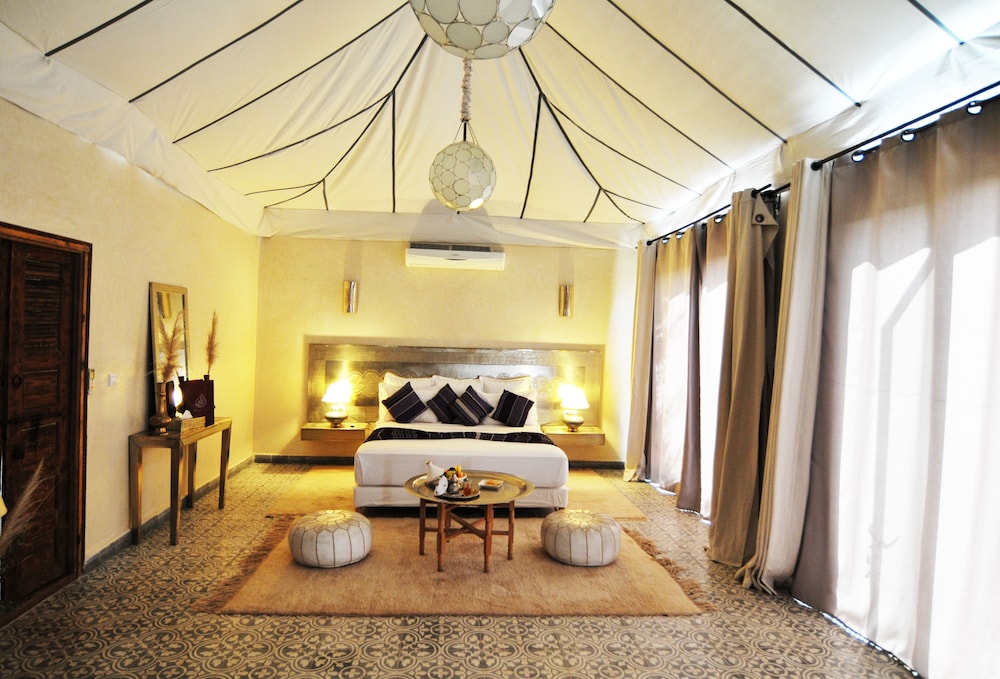 Riad Jawad 5/25