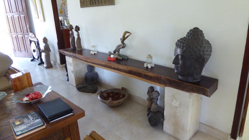 Rumah Kita 14/65