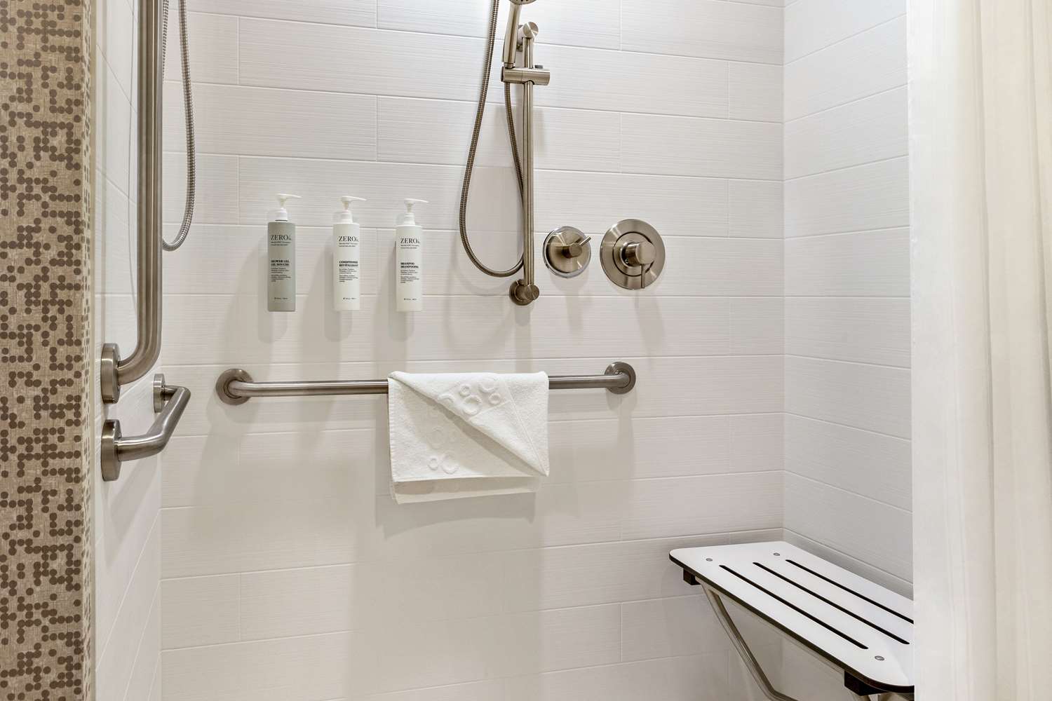 Home2 Suites by Hilton Minneapolis University Area 22/22