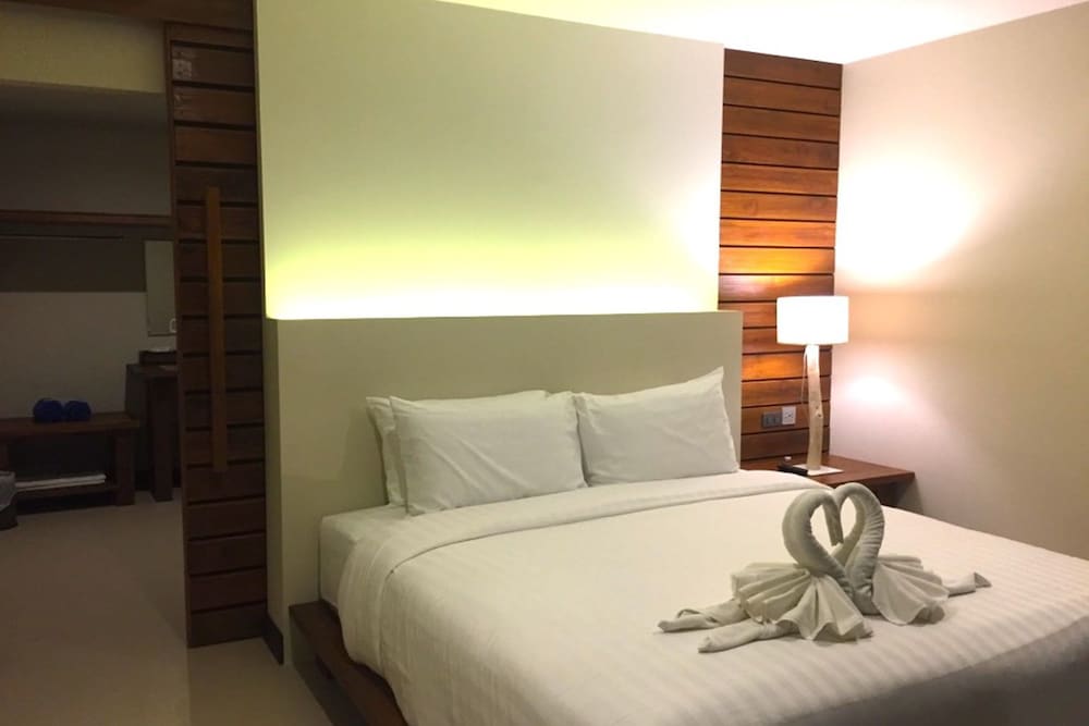 Samui Mermaid Resort 14/50