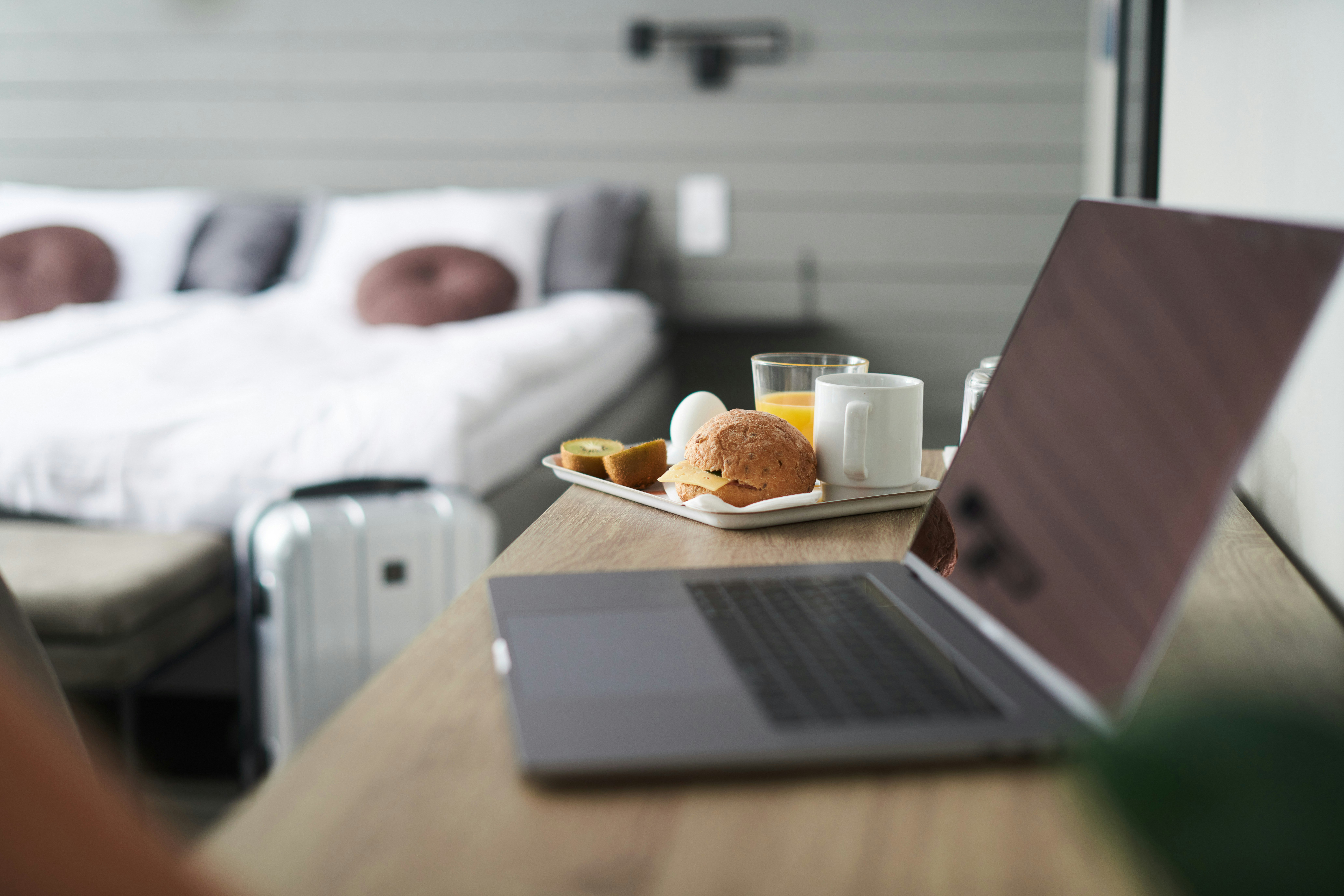 Hotel Radhuset First Partner 30/50