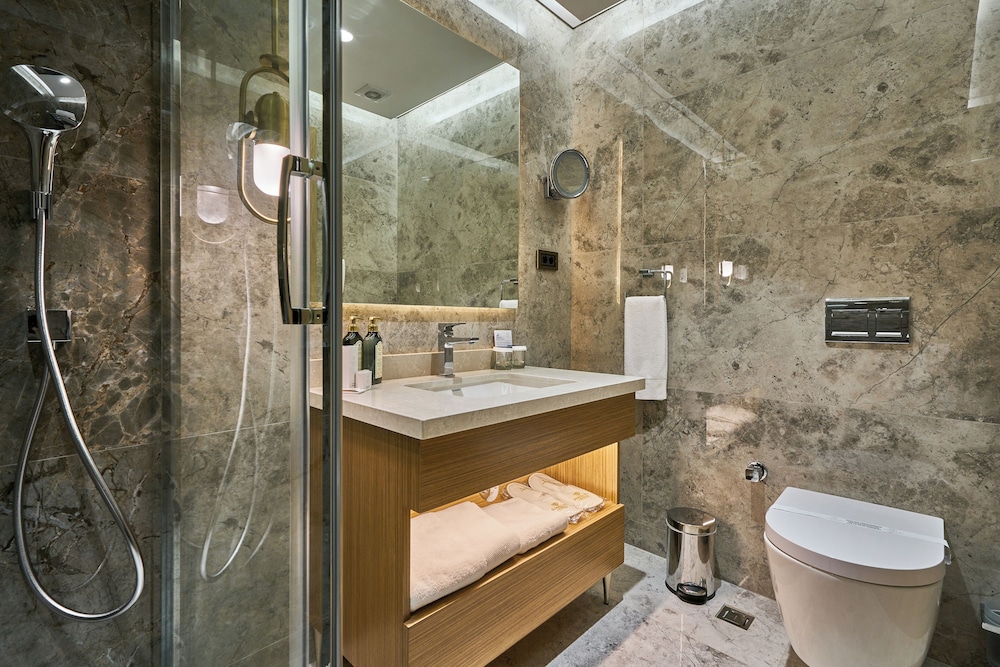 Rayelin Hotel Old City 46/50