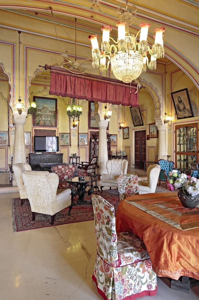 Hotel Castle Kanota 24/50