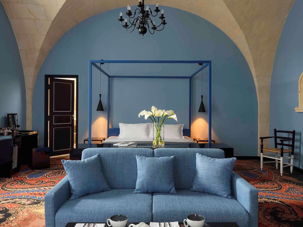 Jules Cesar Hotel & Spa Arles - MGallery Collection 42/71