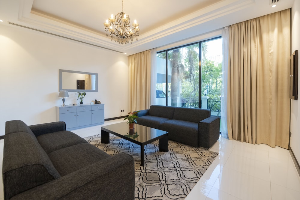 Hotel Nordic Resort 28/50