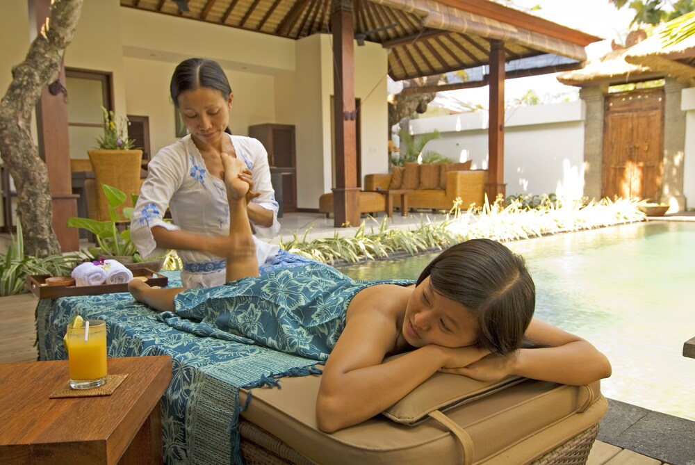 Ellora Villas 18/44