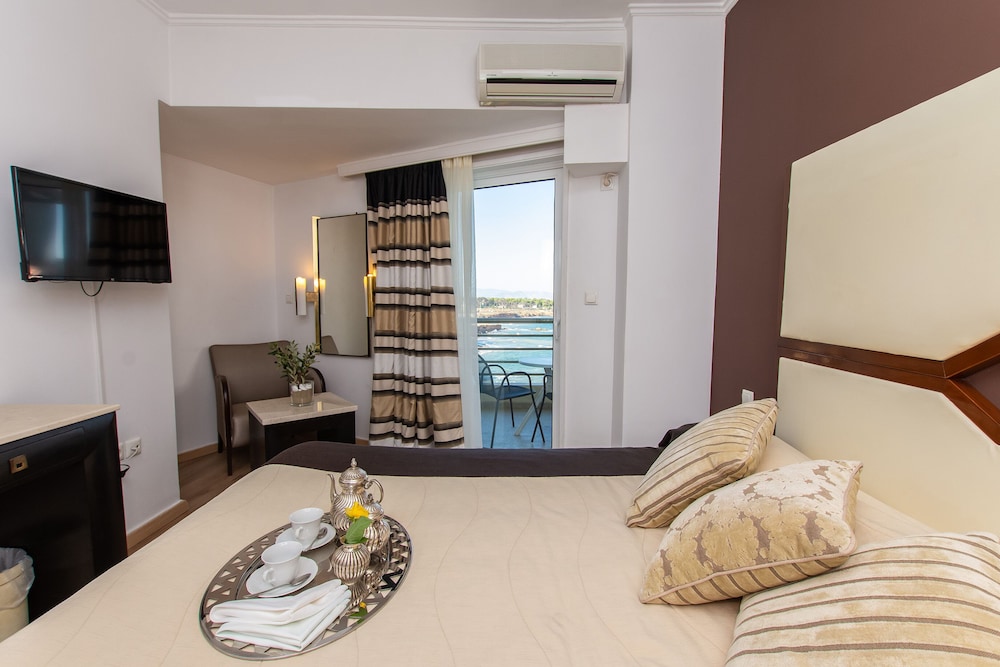 Mati Hotel 21/53
