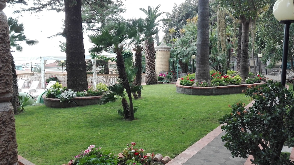 Residence Miramare 34/50