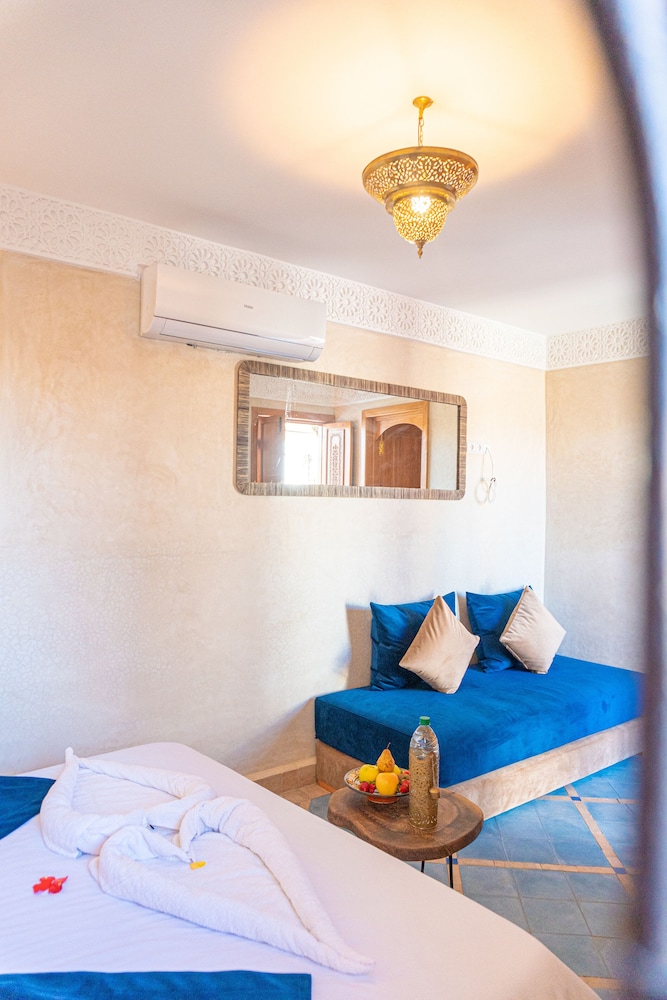 Riad Louaya 23/79